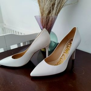 Sam edelman hazel pump